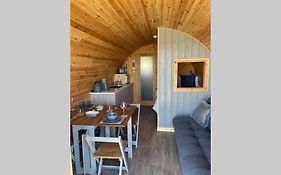 Allt Yelkie Pod Dha, Earlish